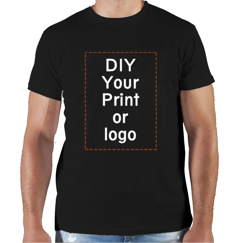 Custom T shirt Women Men Custo - Summer Clothing Brands For Women recensie en prijs