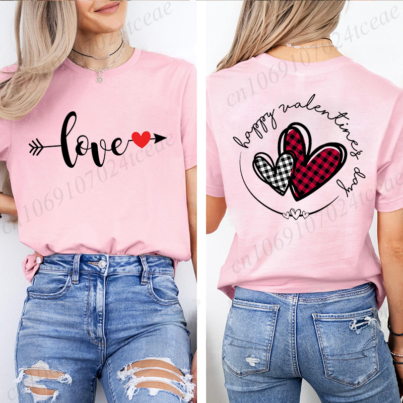 Trendy Summer T-Shirts Short S - Summer Clothing Brands For Women recensie en prijs