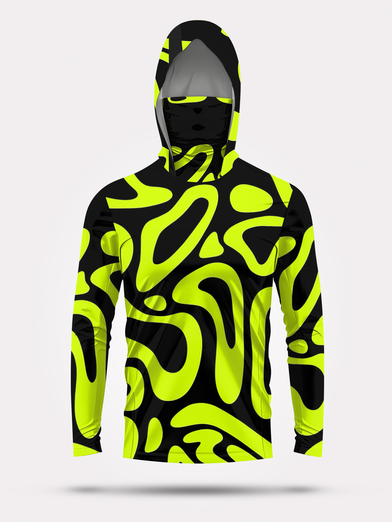 2026 Summer New Style Men's Lo - Summer Clothing Trend recensie en prijs