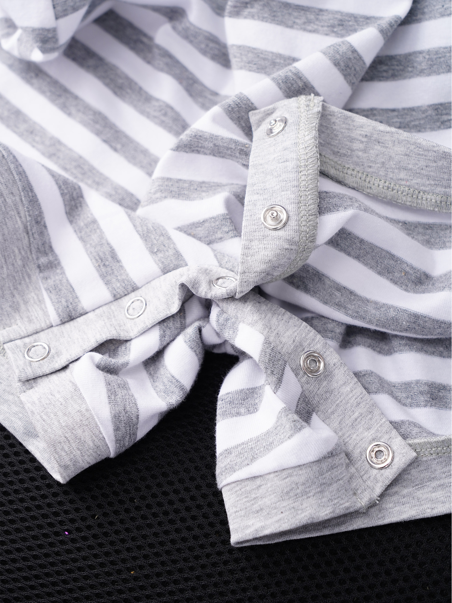 Kid Boys Girls One-piece Speci - Summer Clothing Boys recensie en prijs