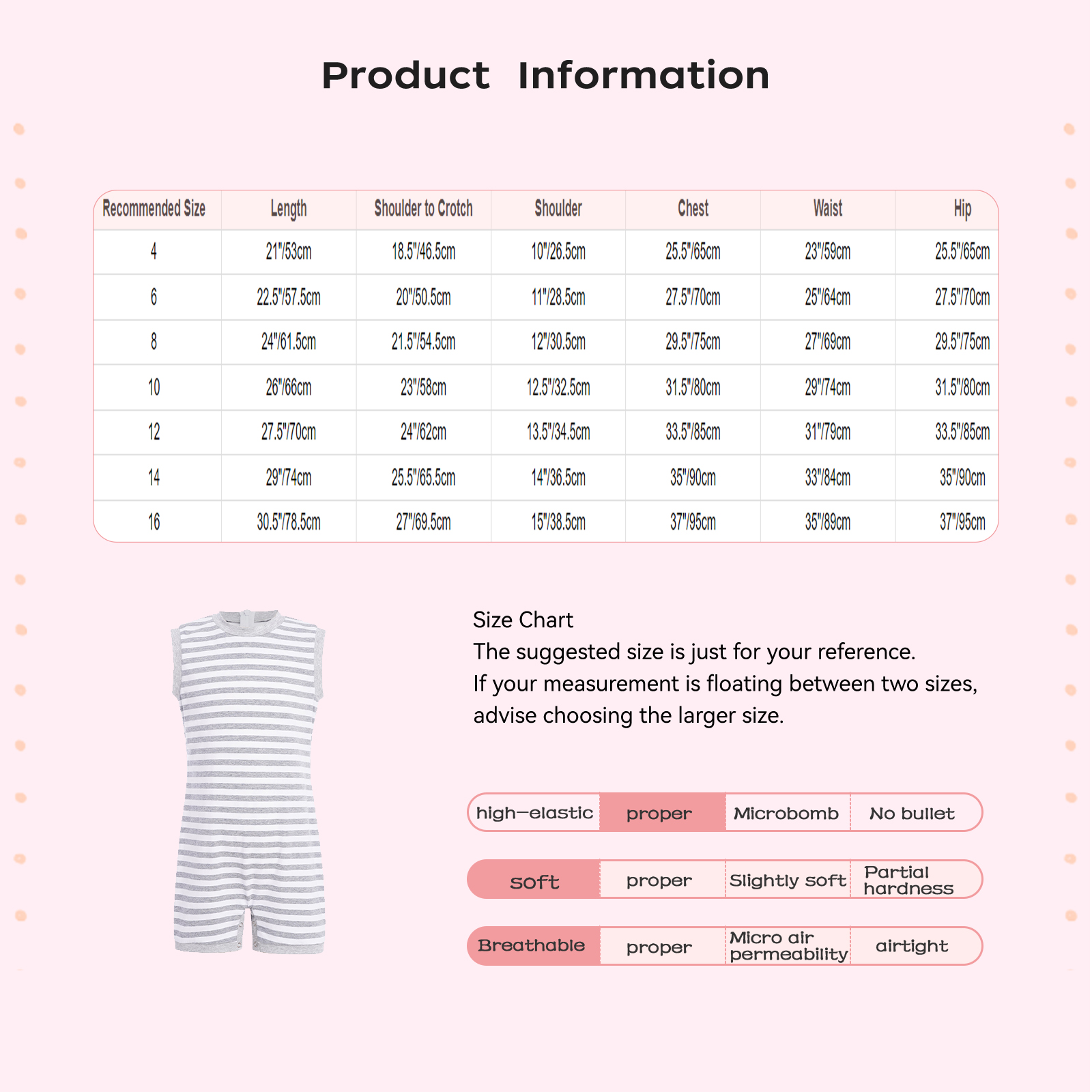 Kid Boys Girls One-piece Speci - Summer Clothing Boys recensie en prijs