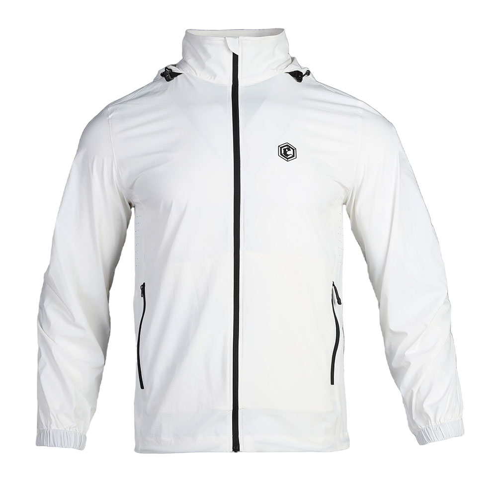 Emersongear Blue Label “Star”  - Summer Clothing Label recensie en prijs