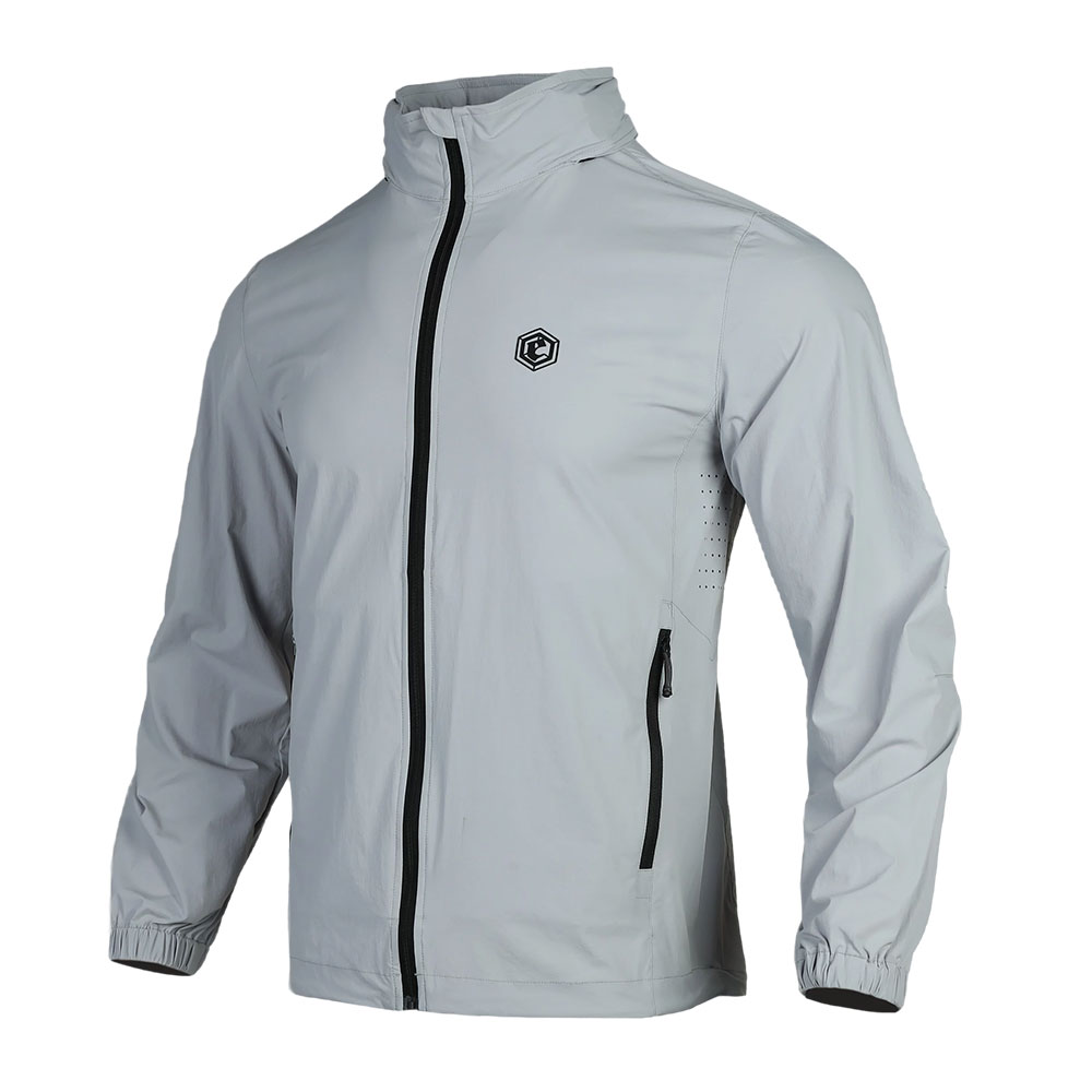 Emersongear Blue Label “Star”  - Summer Clothing Label recensie en prijs