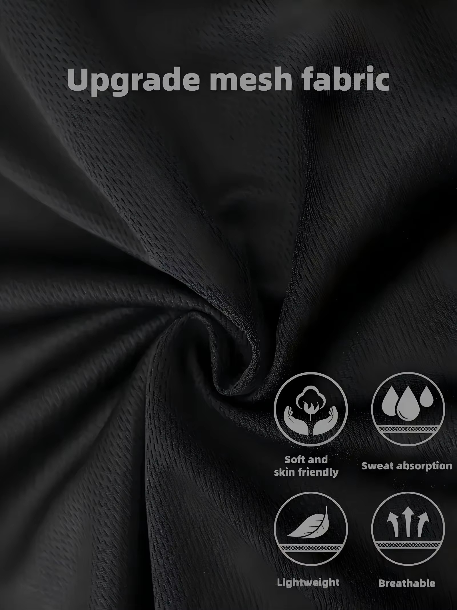 New high-quality men's summer  - Summer Clothing For Young Men recensie en prijs