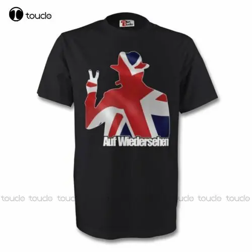 New Churchill Victory Clothing - Summer Clothing Women Uk recensie en prijs