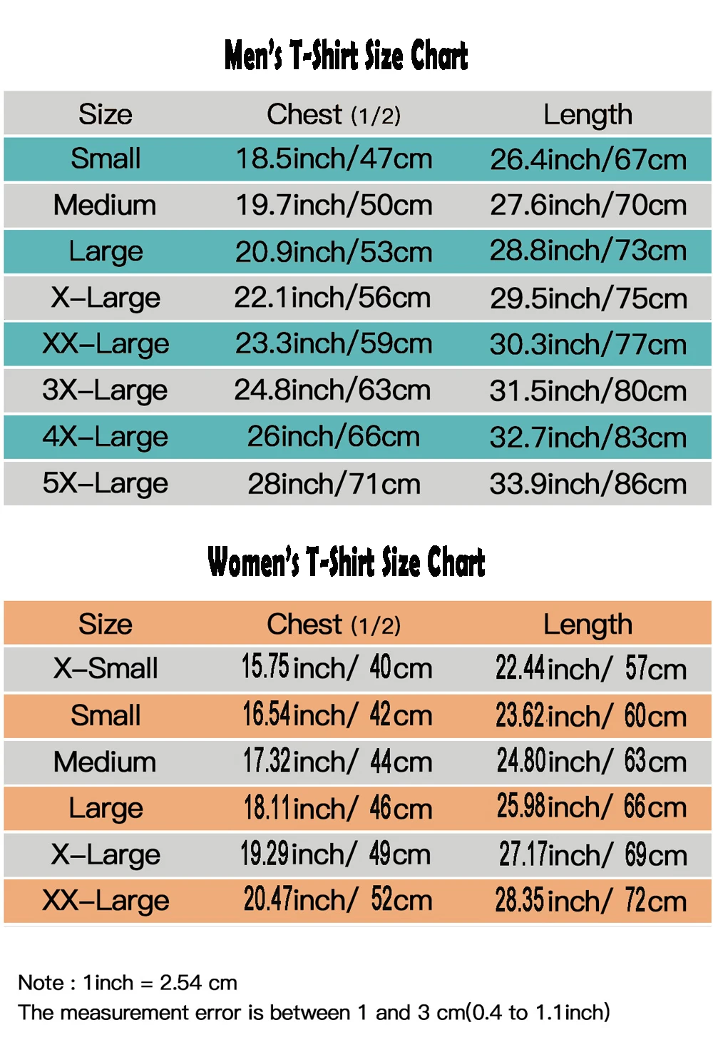 New Churchill Victory Clothing - Summer Clothing Women Uk recensie en prijs