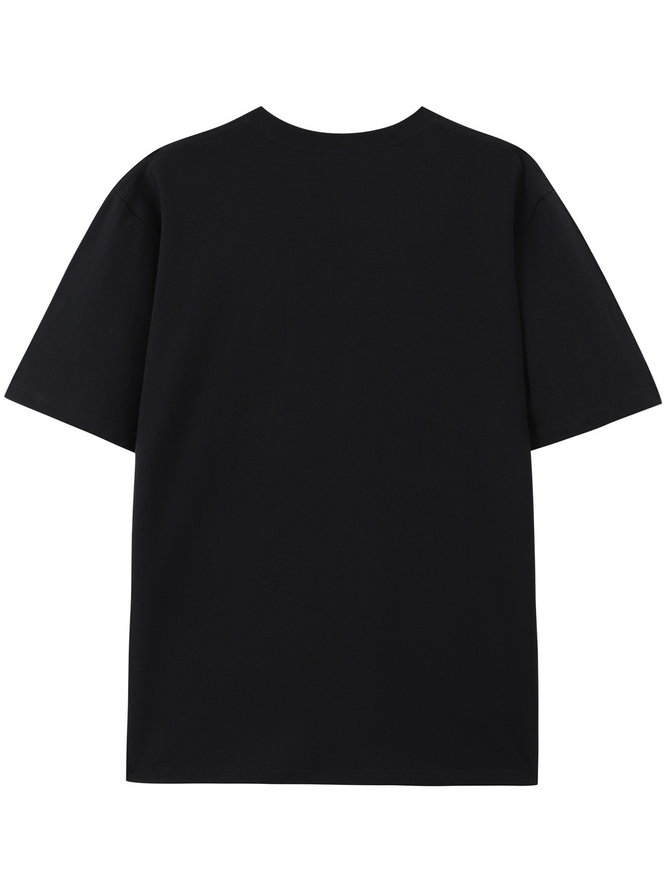 Plus Size Women's Clothing, Wo - Summer Clothing Must Haves recensie en prijs