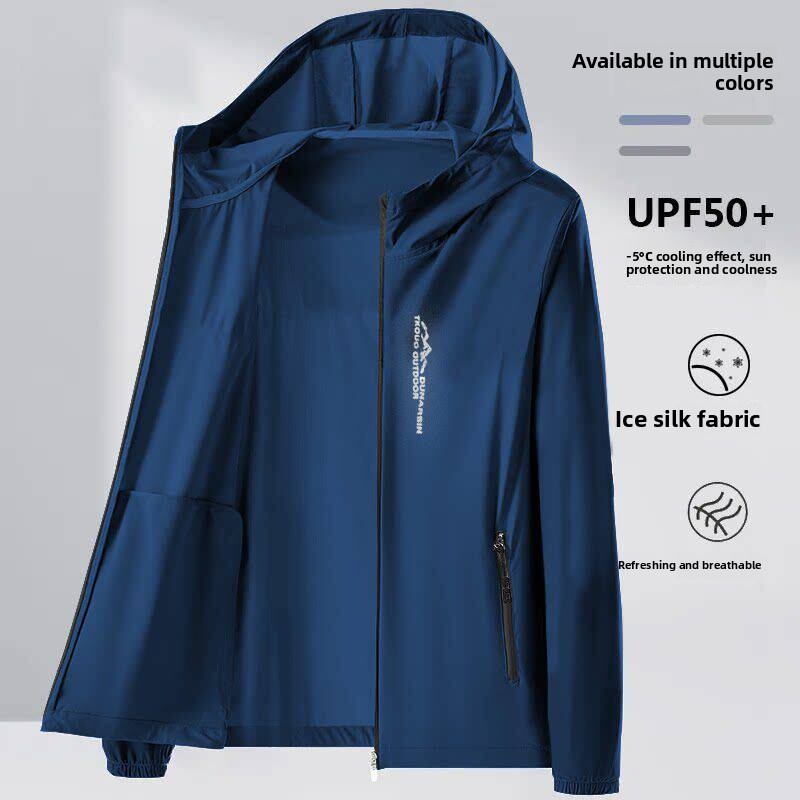 Casual Ice Silk Thin Loose Sum - Summer Youth Clothing recensie en prijs