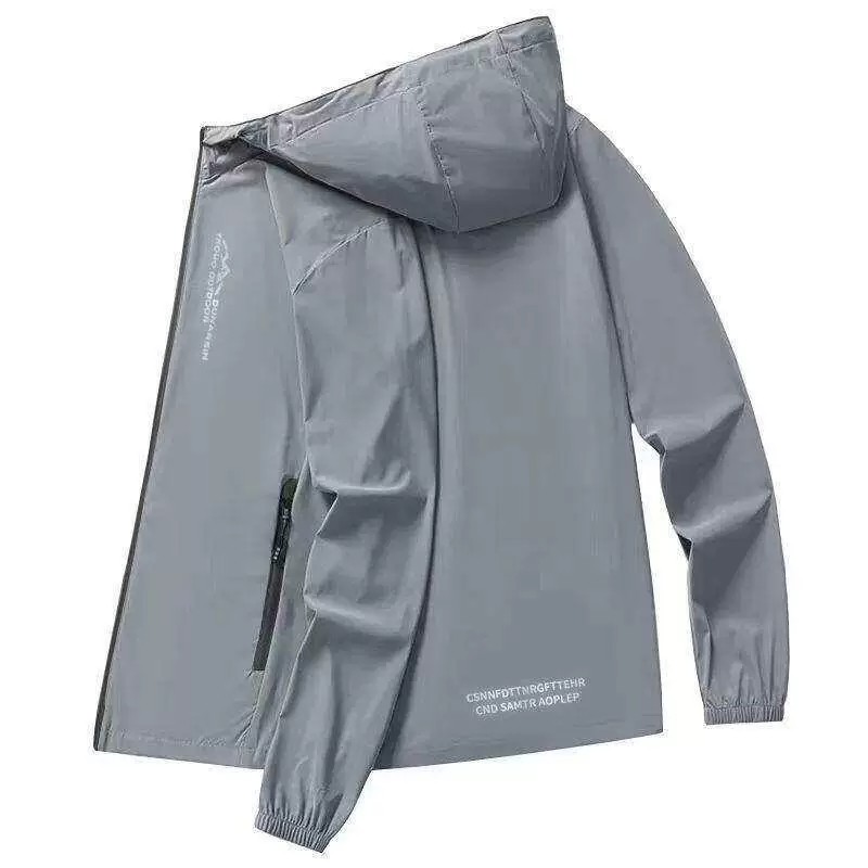 Casual Ice Silk Thin Loose Sum - Summer Youth Clothing recensie en prijs