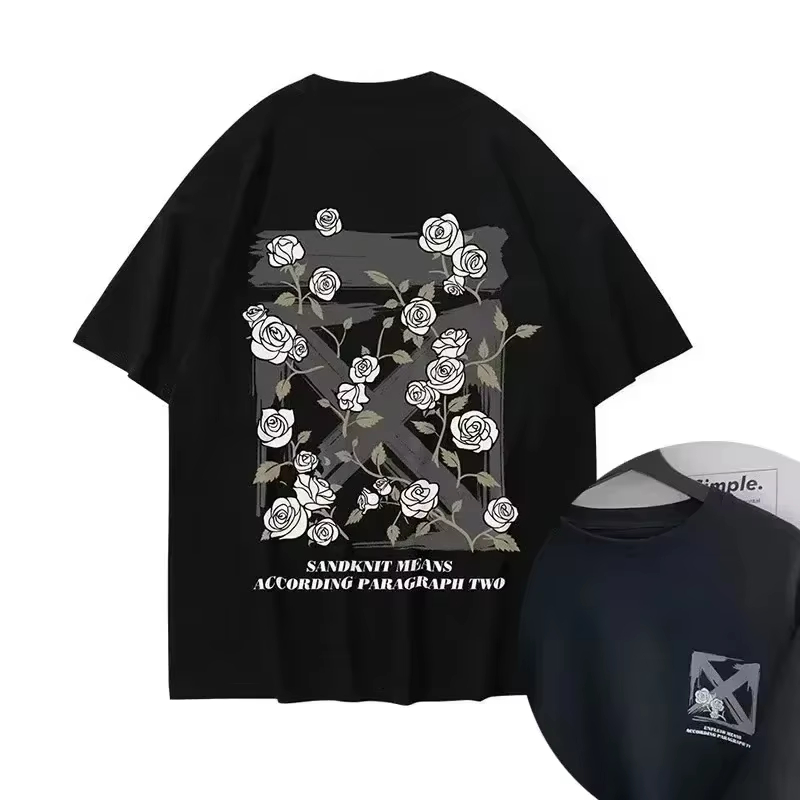 Korea 2026 Luxury Brand Bear P - Summer Clothing Brands For Women recensie en prijs