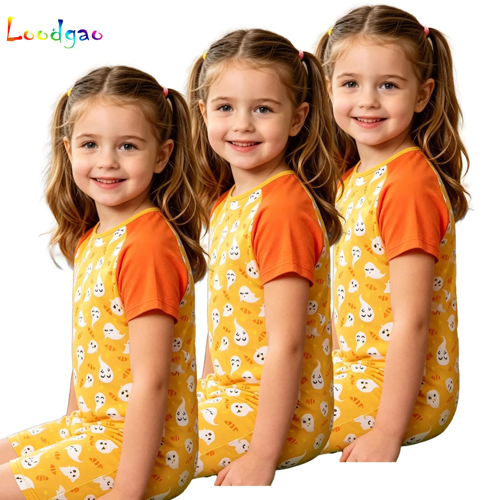 3pcs Kid Special Needs Adaptiv - Summer Clothing Boys recensie en prijs