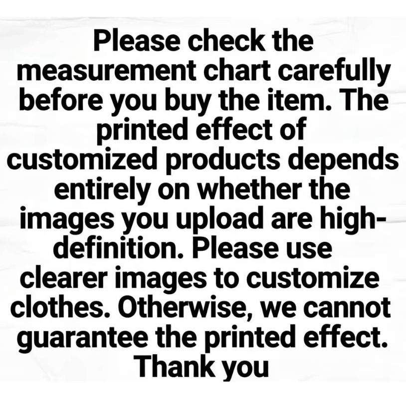Customized Printed Men Women T - Summer Clothing Cartoon recensie en prijs