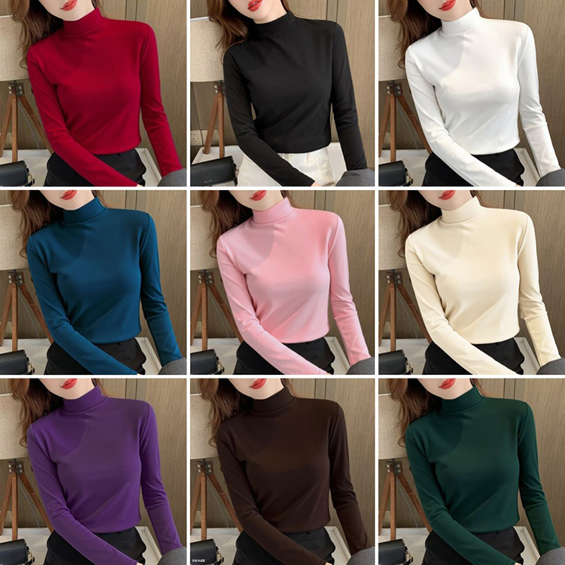 2025 Women Classic Korean Long - Summer Clothing Yarn recensie en prijs