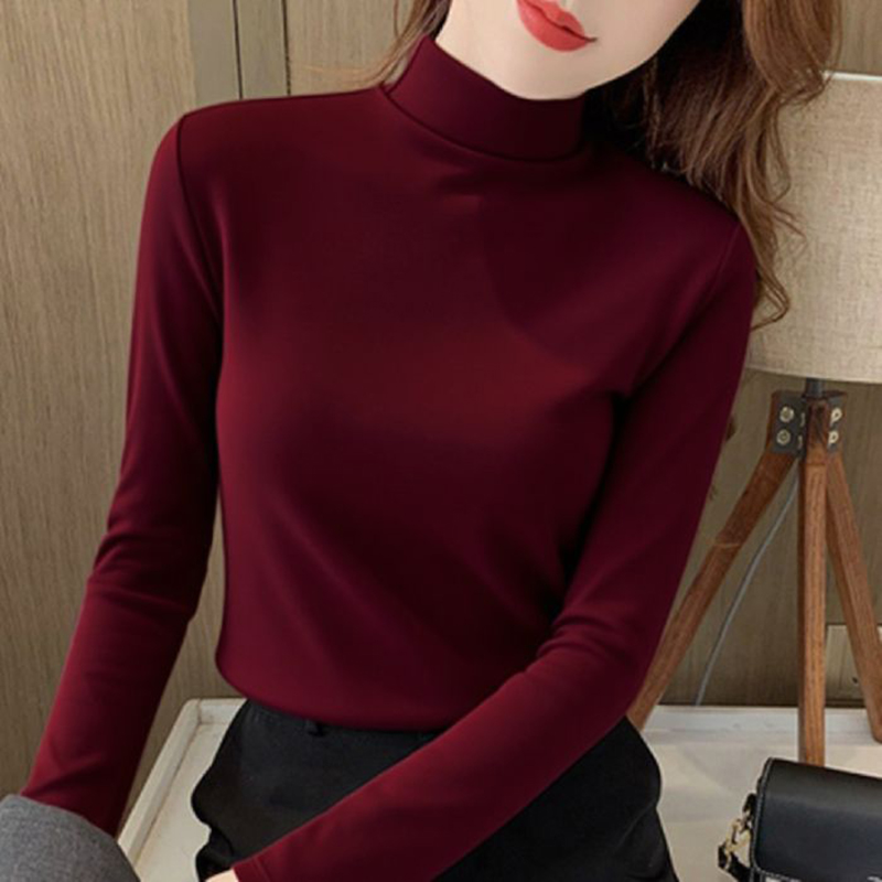 2025 Women Classic Korean Long - Summer Clothing Yarn recensie en prijs