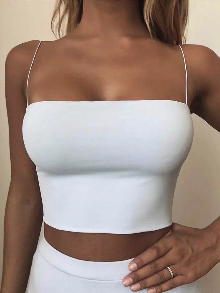 2022 Summer Women's Crop Top S - Summer Zara recensie en prijs