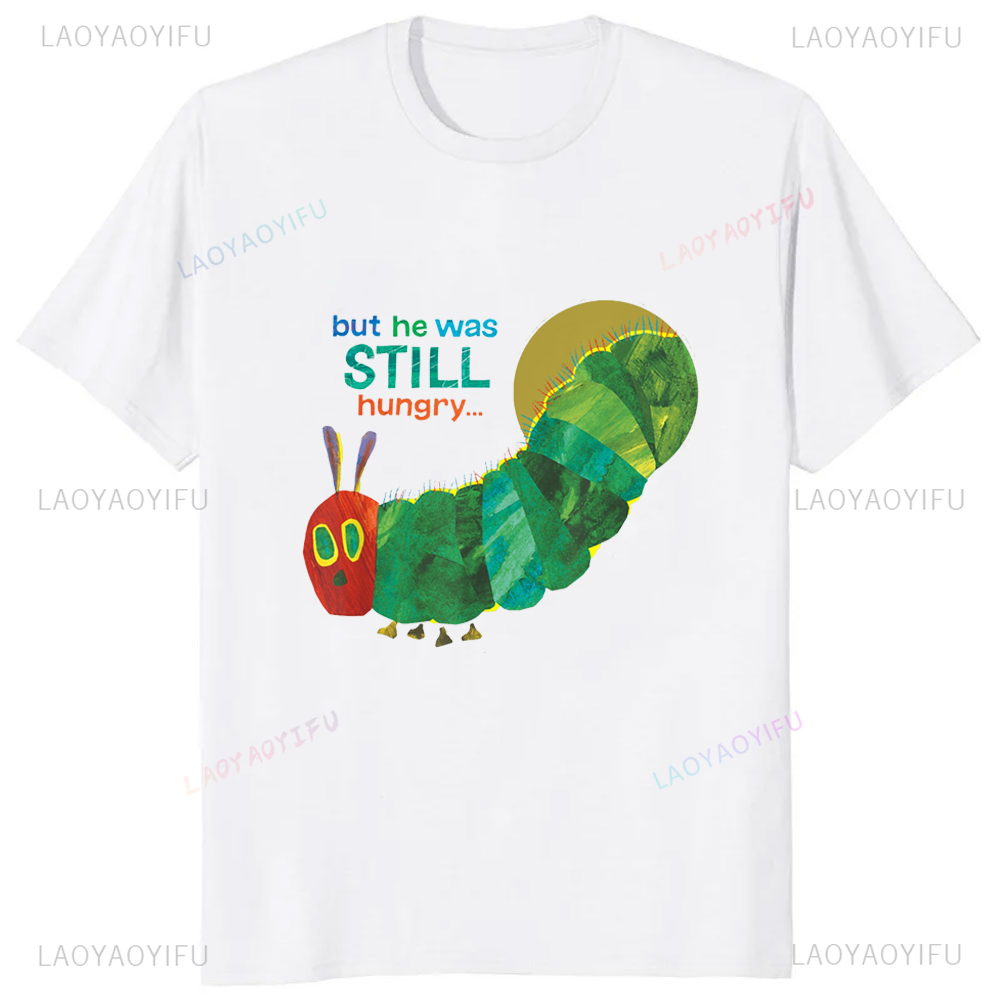 Funny Cartoon Graphic The Very - Summer Clothing Cartoon recensie en prijs