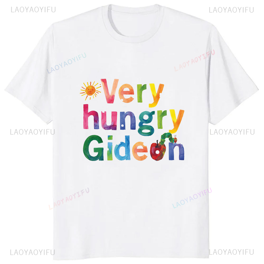Funny Cartoon Graphic The Very - Summer Clothing Cartoon recensie en prijs