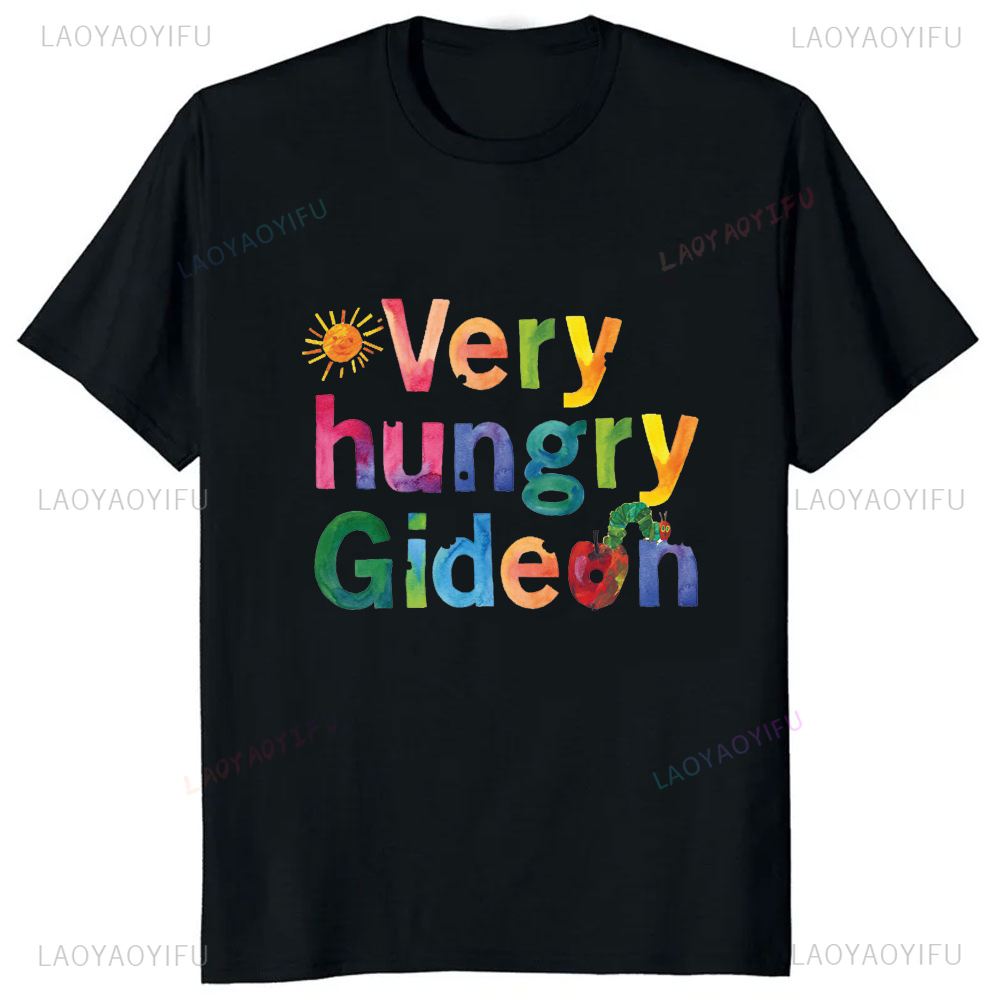 Funny Cartoon Graphic The Very - Summer Clothing Cartoon recensie en prijs