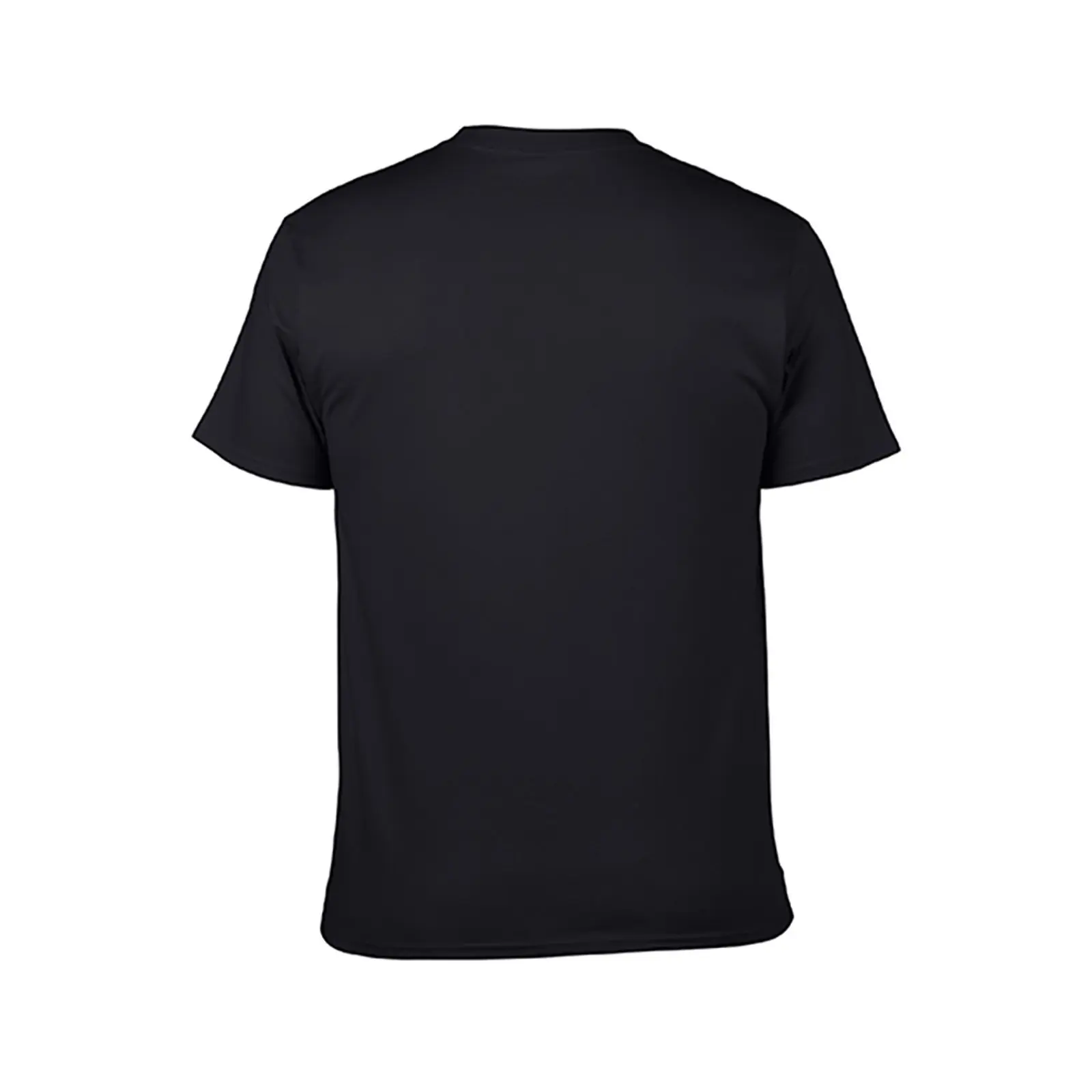 Barry Sheene Duck Logo T-Shirt - Summer Duck Clothing recensie en prijs
