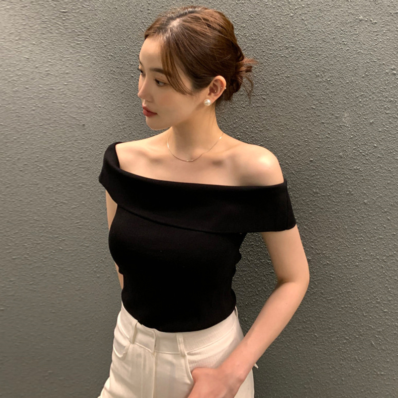 Summer Fashion Stripe Knitted  - Summer Zara recensie en prijs