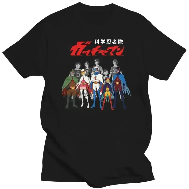 Men Clothing Graphic TShirts O - Summer Clothing Ego recensie en prijs