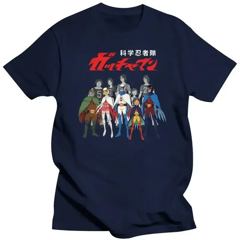 Men Clothing Graphic TShirts O - Summer Clothing Ego recensie en prijs