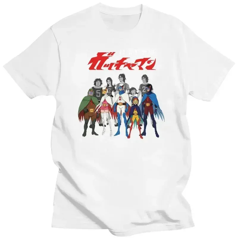 Men Clothing Graphic TShirts O - Summer Clothing Ego recensie en prijs