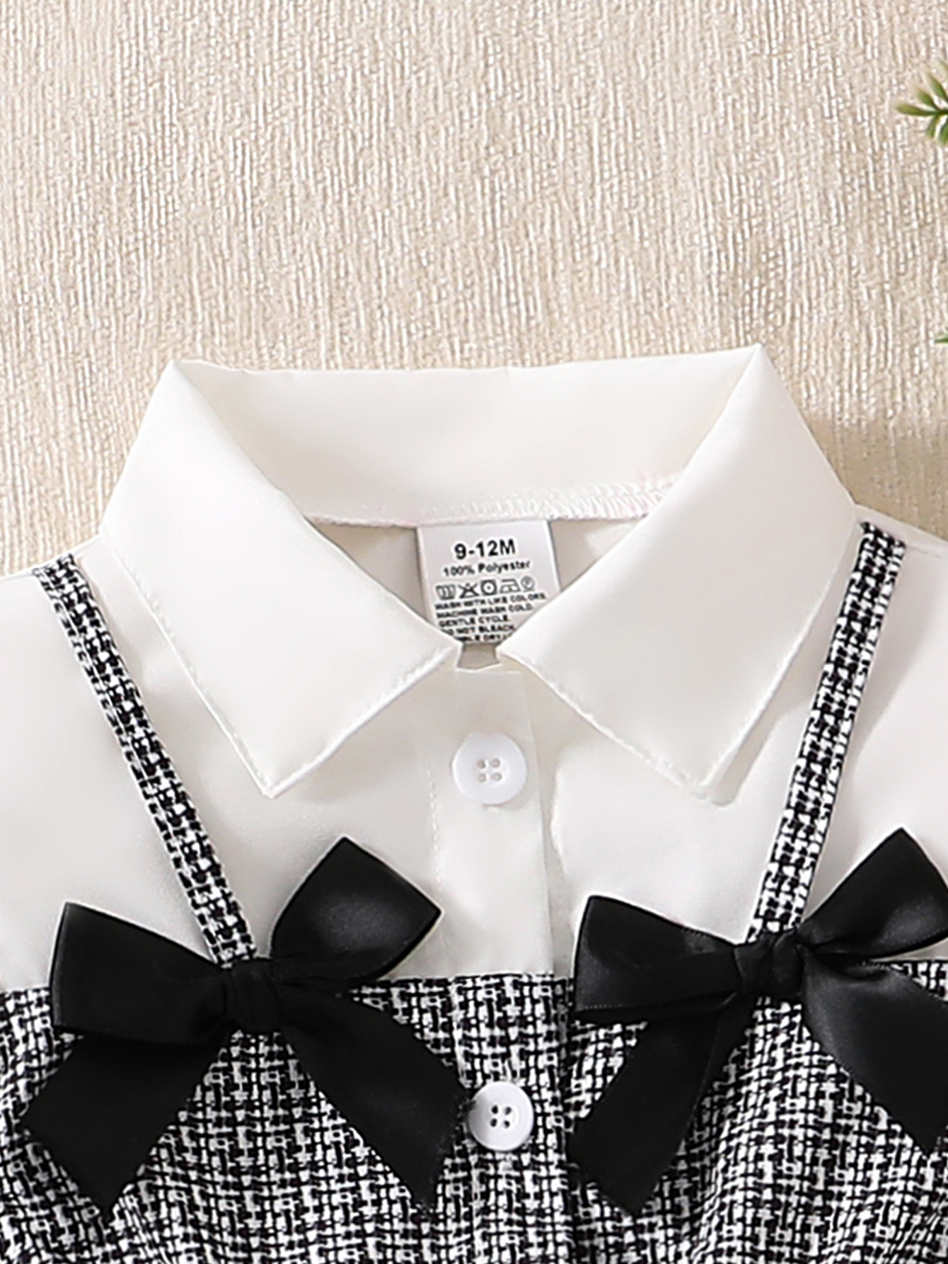 Suitable for Summer - Baby Gir - Summer Clothing Must Haves recensie en prijs