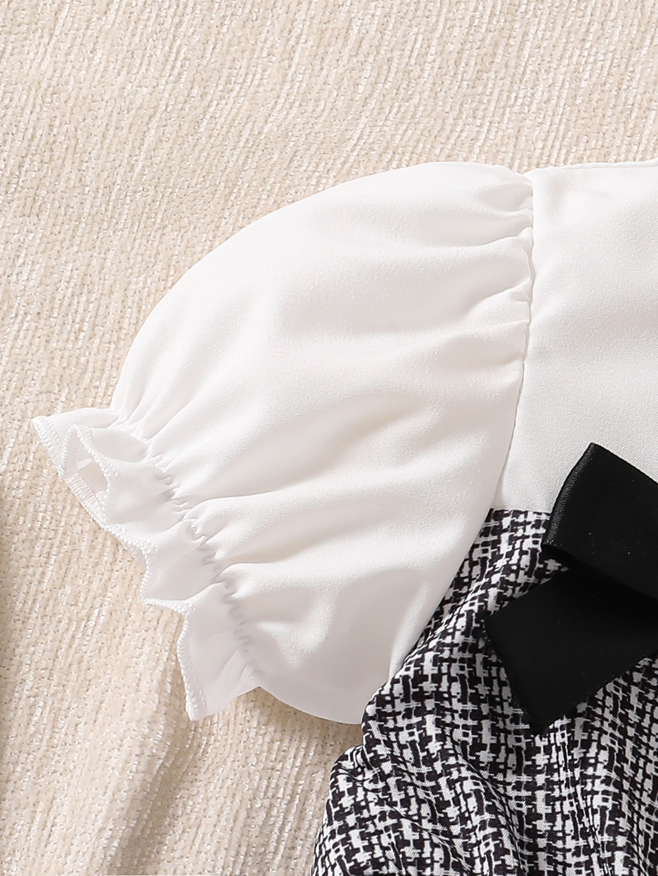 Suitable for Summer - Baby Gir - Summer Clothing Must Haves recensie en prijs