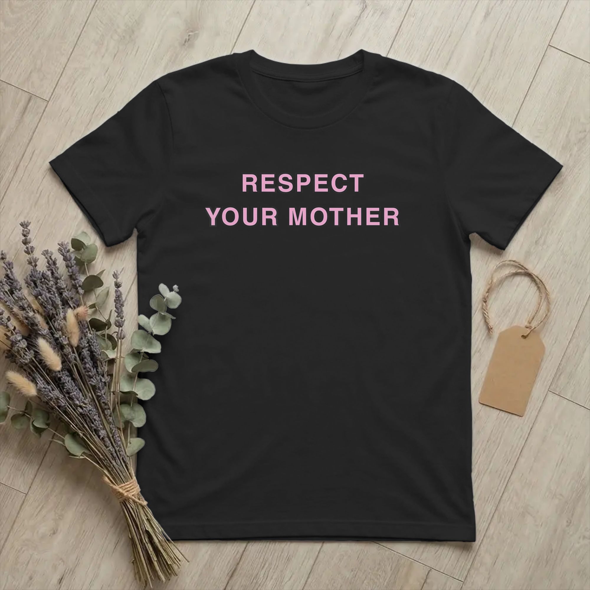 Respect Your Mother Earth Day  - Summer Clothing Ideas Men recensie en prijs