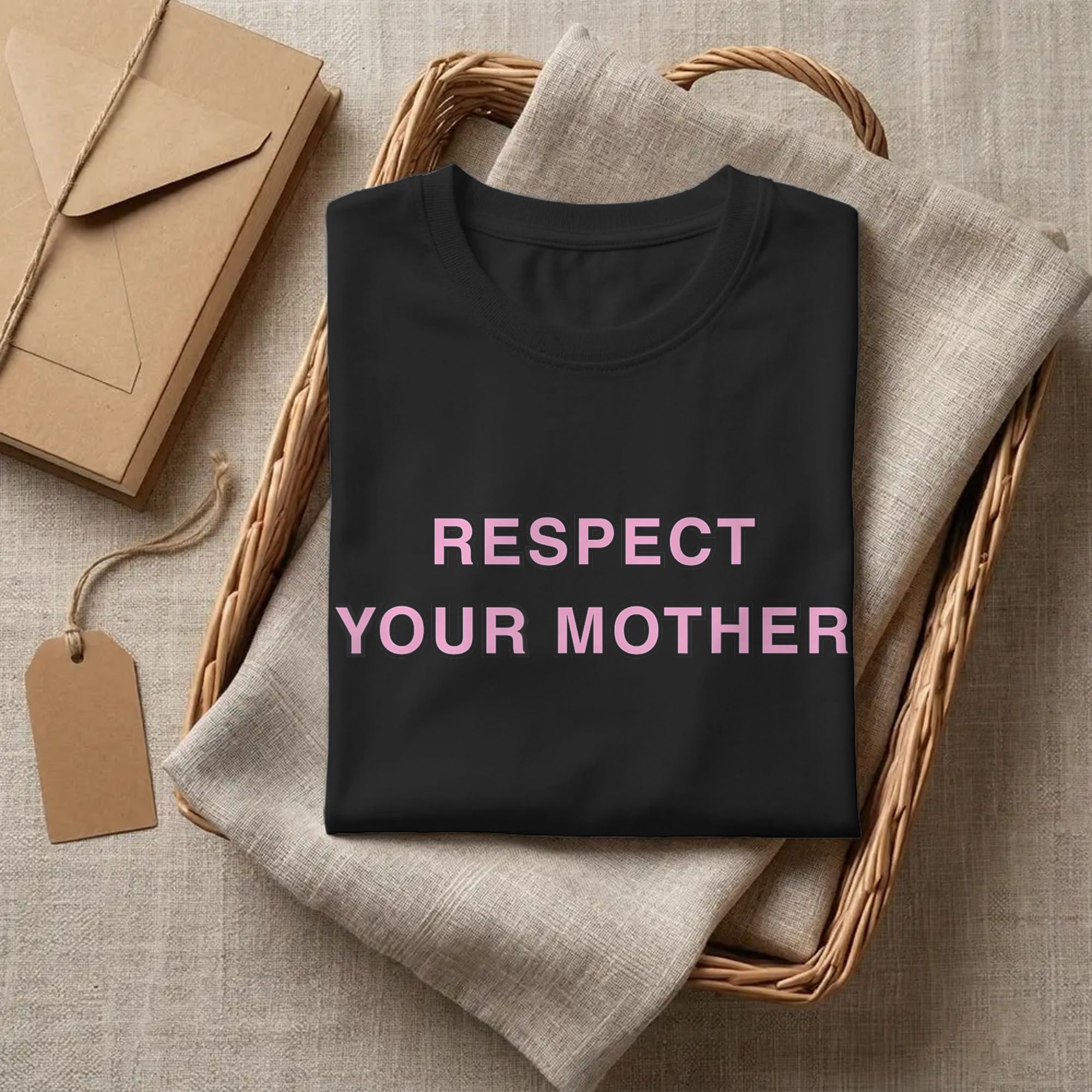 Respect Your Mother Earth Day  - Summer Clothing Ideas Men recensie en prijs