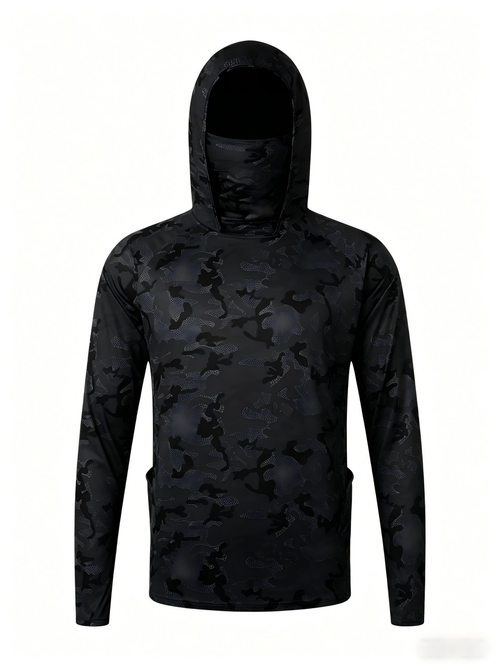 European and American men's su - Summer Clothing Trend recensie en prijs