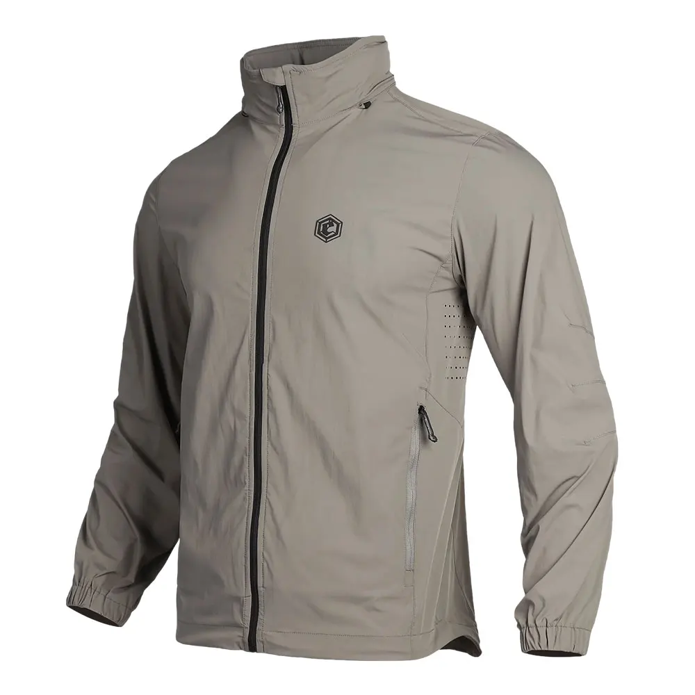 Emersongear Blue Label “Star”  - Summer Clothing Label recensie en prijs