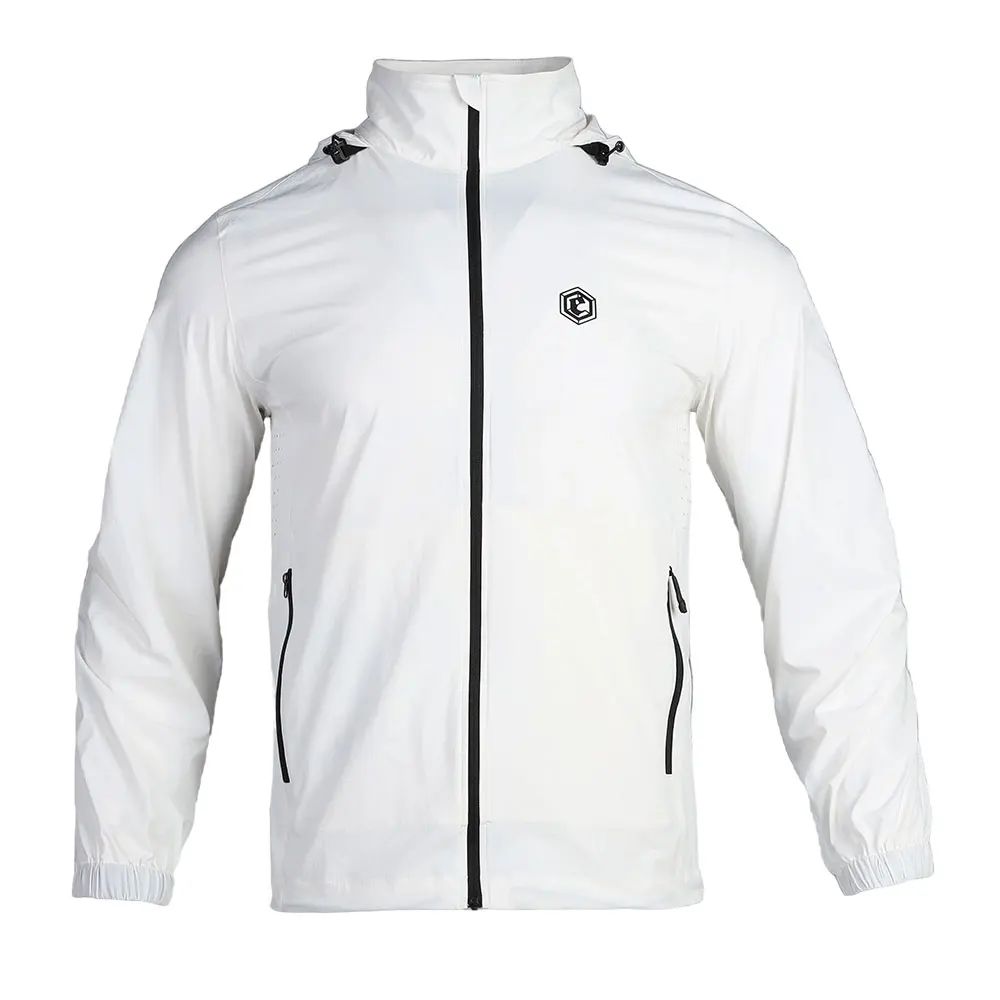 Emersongear Blue Label “Star”  - Summer Clothing Label recensie en prijs