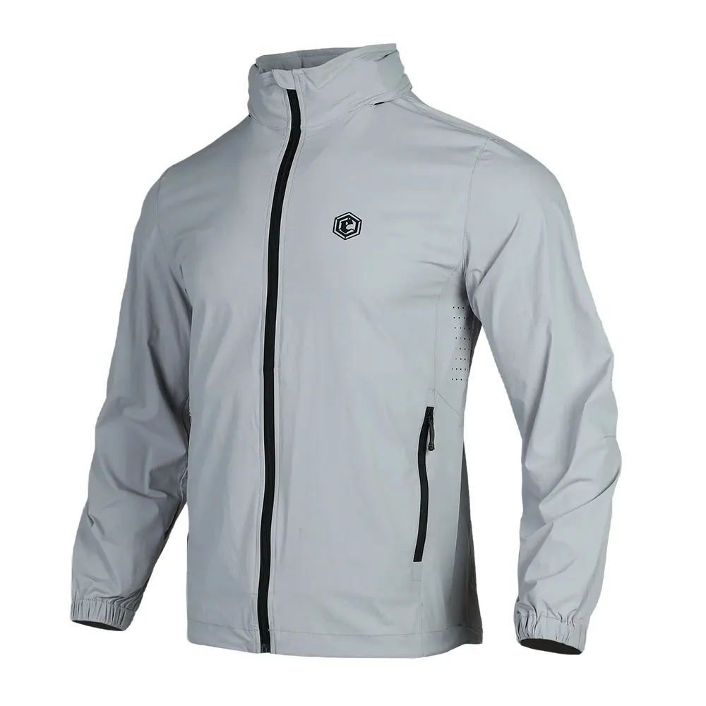 Emersongear Blue Label “Star”  - Summer Clothing Label recensie en prijs