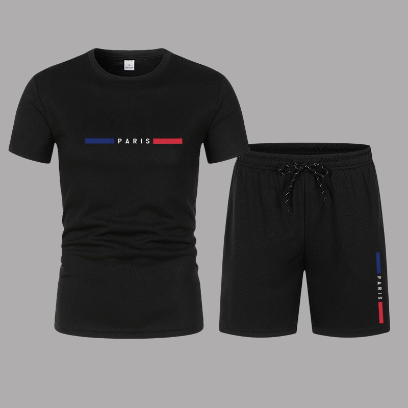 Summer Fashion Trend Leisure S - Summer Clothes Fashion recensie en prijs