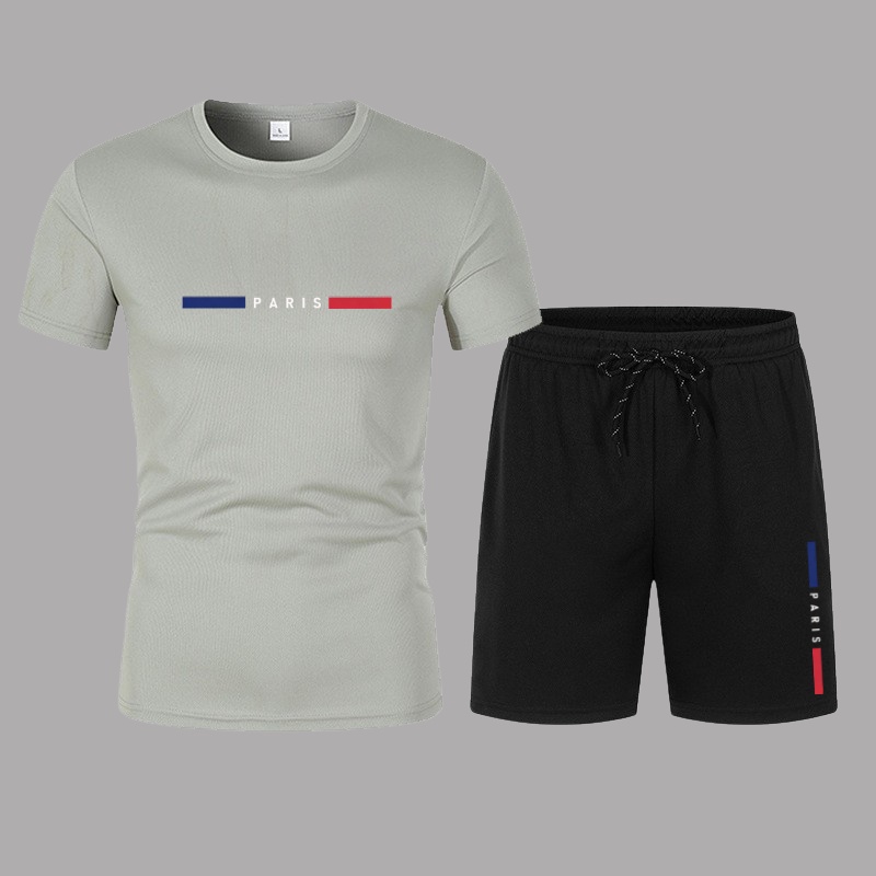 Summer Fashion Trend Leisure S - Summer Clothes Fashion recensie en prijs