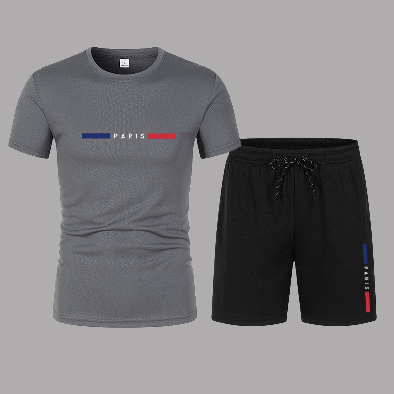 Summer Fashion Trend Leisure S - Summer Clothes Fashion recensie en prijs