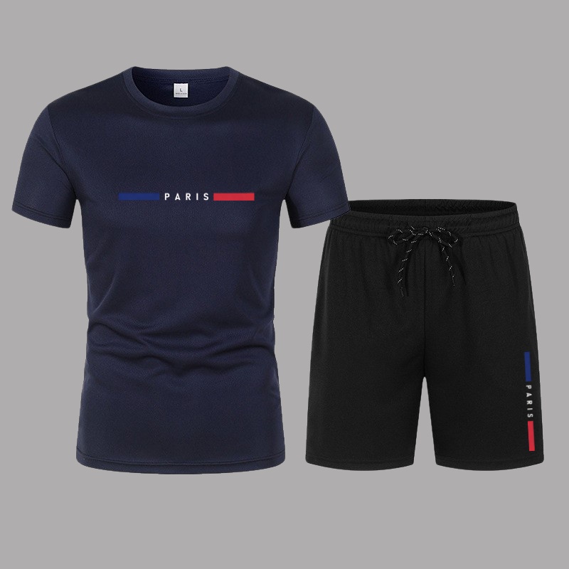 Summer Fashion Trend Leisure S - Summer Clothes Fashion recensie en prijs
